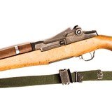 SPRINGFIELD ARMORY M1 - 3 of 5