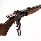 MARLIN MODEL 1895 - 4 of 4