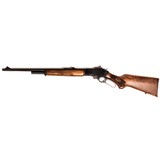 MARLIN MODEL 1895 - 1 of 4