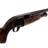 WINCHESTER MODEL 1200 - 4 of 4