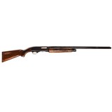 WINCHESTER MODEL 1200 - 3 of 4