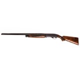 WINCHESTER MODEL 1200 - 1 of 4