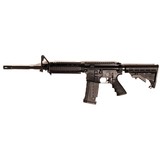 ROCK RIVER ARMS LAR-15 5.56X45MM NATO - 2 of 5