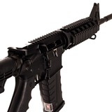 ROCK RIVER ARMS LAR-15 5.56X45MM NATO - 5 of 5