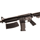 ROCK RIVER ARMS LAR-15 5.56X45MM NATO - 3 of 5