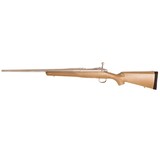 KIMBER 84M HUNTER - 1 of 4