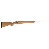 KIMBER 84M HUNTER - 3 of 4