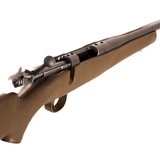 KIMBER 84M HUNTER - 4 of 4