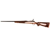 WINCHESTER MODEL 70 SUPER GRADE - 2 of 4