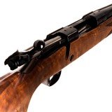 WINCHESTER MODEL 70 SUPER GRADE - 4 of 4