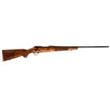 WINCHESTER MODEL 70 SUPER GRADE - 3 of 4