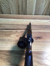 COLT officer model 38 .38 SPL - 4 of 4