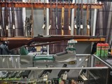 SPRINGFIELD ARMORY M1 GARAND - 1 of 7