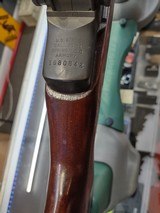 SPRINGFIELD ARMORY M1 GARAND - 7 of 7