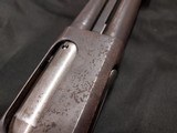 REMINGTON 870 WINGMASTER - 7 of 7