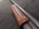 REMINGTON 870 WINGMASTER - 4 of 7