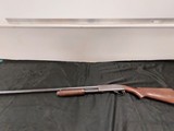 REMINGTON 870 WINGMASTER - 1 of 7