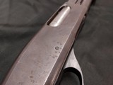 REMINGTON 870 WINGMASTER - 6 of 7