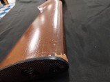 MOSSBERG 5500 - 3 of 7