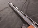 MOSSBERG 5500 - 5 of 7