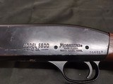 MOSSBERG 5500 - 2 of 7