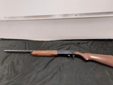 MOSSBERG 5500 - 1 of 7