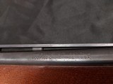 MOSSBERG 5500 - 4 of 7