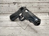 WALTHER MODEL PP .380 ACP - 3 of 7