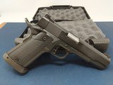 ROCK ISLAND ARMORY M1911 A2 - 2 of 3