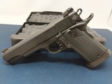 ROCK ISLAND ARMORY M1911 A2 - 3 of 3