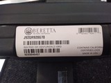 BERRETTA 92X RDO CENTURION - 7 of 7