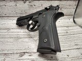 BERRETTA 92X RDO CENTURION - 6 of 7