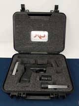 SPRINGFIELD ARMORY XDS-9 - 1 of 3