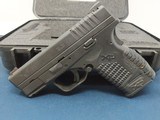 SPRINGFIELD ARMORY XDS-9 - 3 of 3