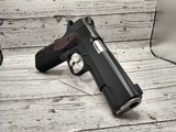 DAN WESSON GUARDIAN - 2 of 7