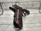 DAN WESSON GUARDIAN - 3 of 7