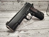 DAN WESSON GUARDIAN - 5 of 7