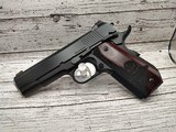 DAN WESSON GUARDIAN - 4 of 7