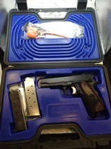 DAN WESSON GUARDIAN - 6 of 7