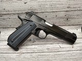 KIMBER SUPER CARRY CUSTOM HD - 2 of 7