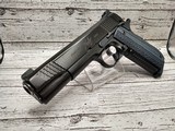 KIMBER SUPER CARRY CUSTOM HD - 6 of 7