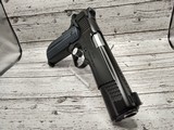 KIMBER SUPER CARRY CUSTOM HD - 3 of 7