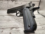 KIMBER SUPER CARRY CUSTOM HD - 5 of 7