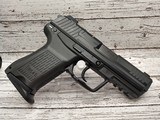 HECKLER & KOCH 45C - 2 of 7