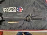ANDERSON MANUFACTURING AM-15 5.56X45MM NATO - 4 of 4