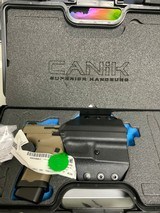 CANIK TP9 ELITE COMBAT - 4 of 4