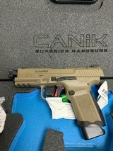 CANIK TP9 ELITE COMBAT - 2 of 4