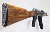 CENTURY ARMS AK-47 VSKA - 4 of 7