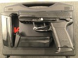 HK HK45.45 ACP - 1 of 1