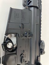 PALMETTO STATE ARMORY PA-15 PISTOL 5.56X45MM NATO - 3 of 6